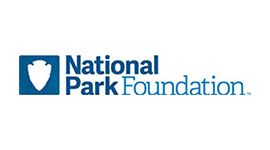 National Park Foundation