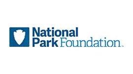 Yayasan Taman Nasional