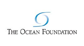 The Ocean Foundation