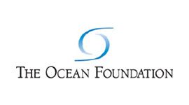Yayasan Laut