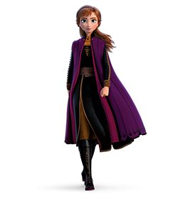 columbia frozen 2 jacket