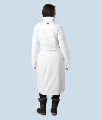 Frozen 2 Disney Jackets | Columbia Sportswear