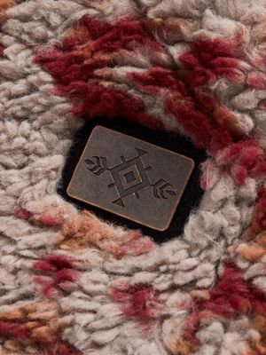 columbia frozen 2 jacket