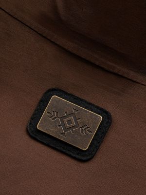 columbia frozen 2 jacket