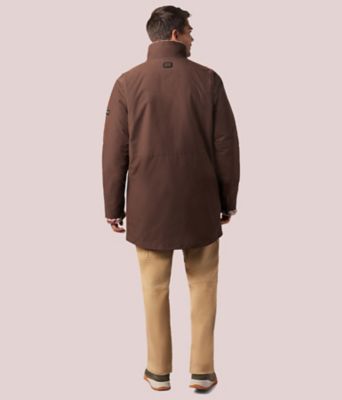 columbia frozen 2 jacket