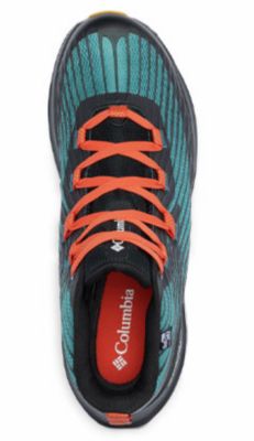 Columbia techlite cheap running shoes