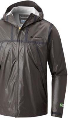 columbia abbotsville jacket waterproof