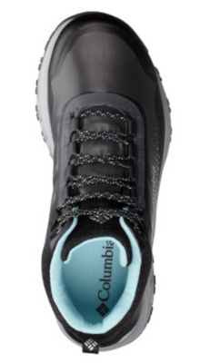 Botas columbia waterproof new arrivals