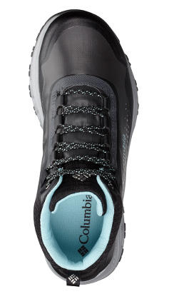 OutDry Extreme shoe