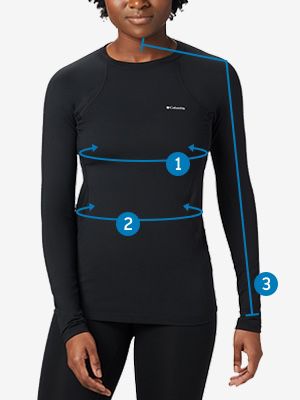 https://columbia.scene7.com/is/image/ColumbiaSportswear2/COL_Womens_Top_Measure_Photo_22c?$aem_pjpeg$