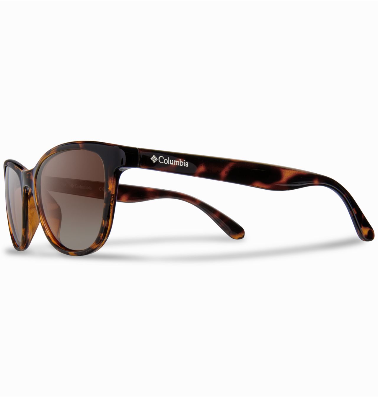 Women's Cove Dome Polarized Sunglasses 3
