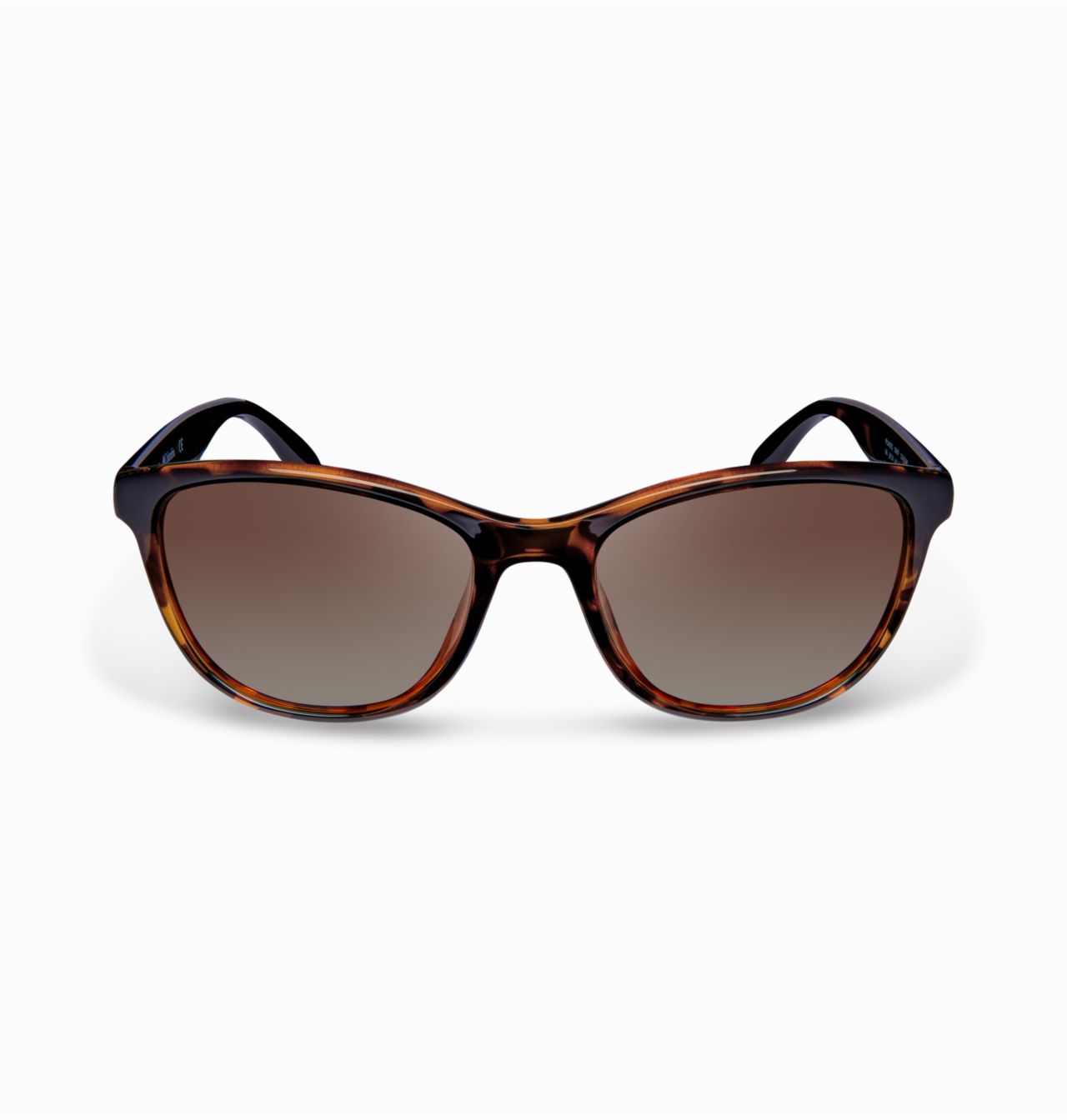 Women's Cove Dome Polarized Sunglasses 1