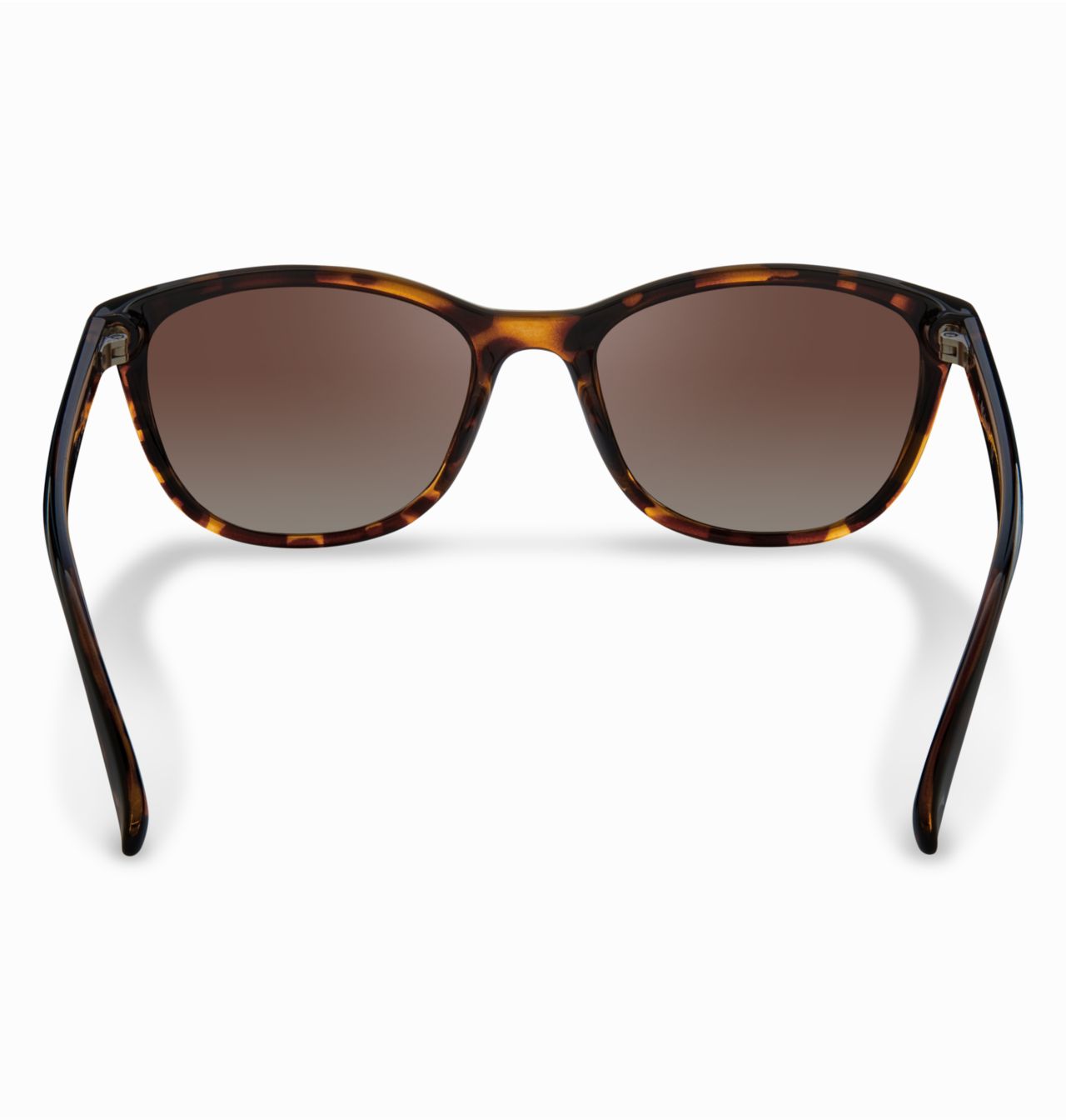 Women's Cove Dome Polarized Sunglasses 2