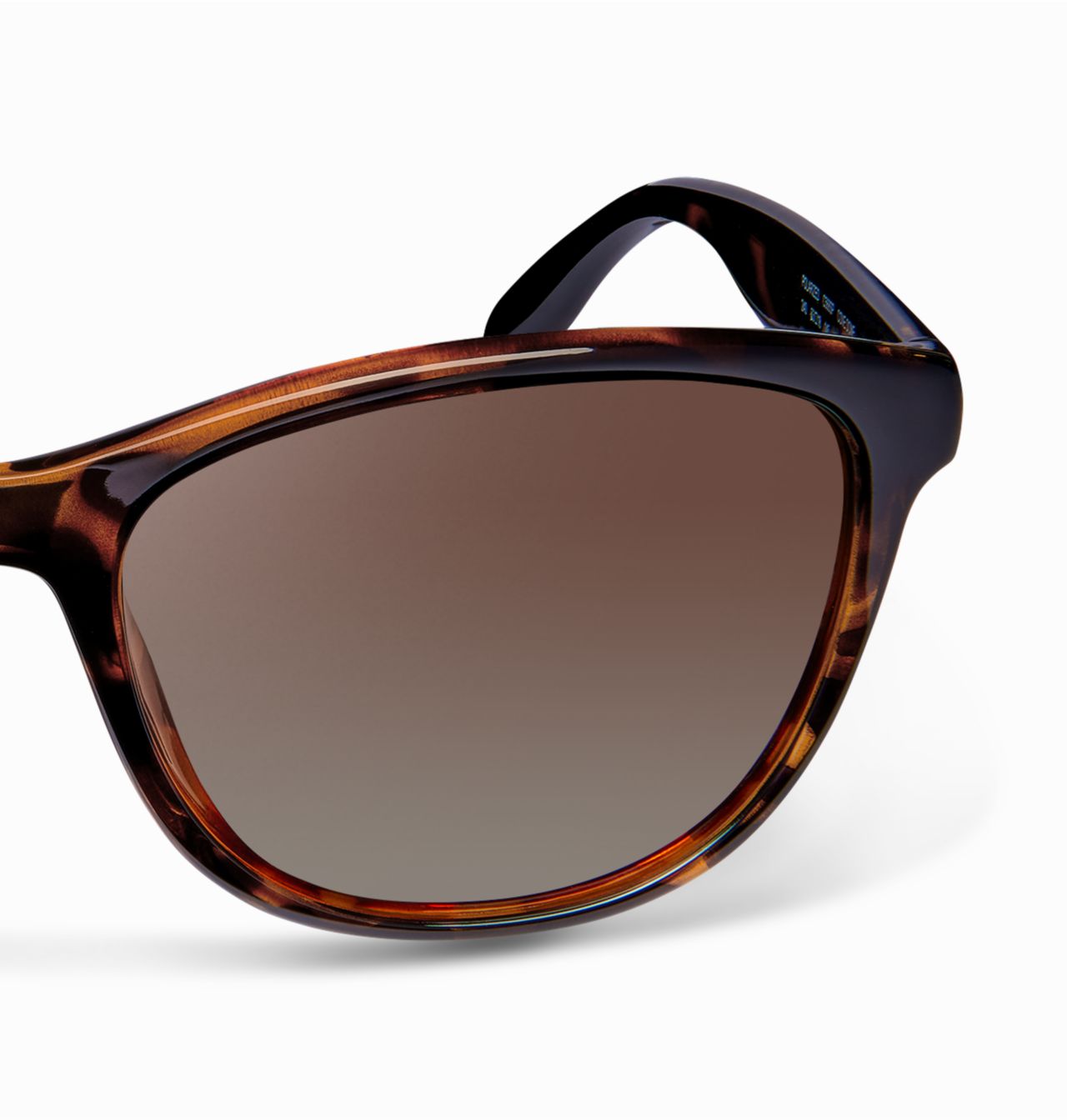 Women's Cove Dome Polarized Sunglasses 4
