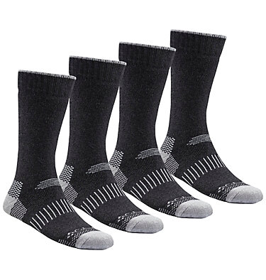 Men's and Women's Socks | Columbia Sportswear