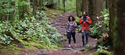 Beginner's Guide to Trail Hiking | Columbia