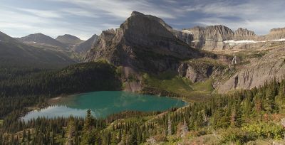 Las mejores Chaquetas de Montaña de 2024