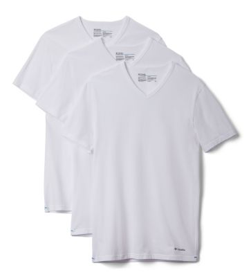 under armour long sleeve cotton