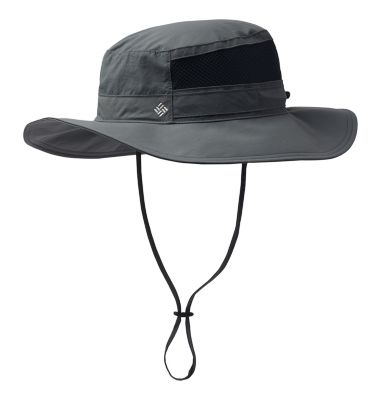 columbia hiking hat