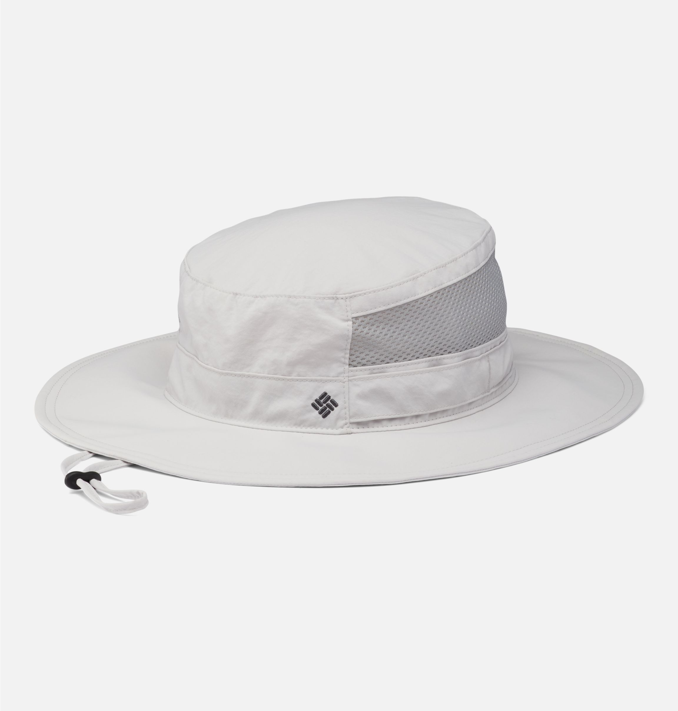 Columbia Adult Bora Bora II Booney Omni Shade Sun Hat