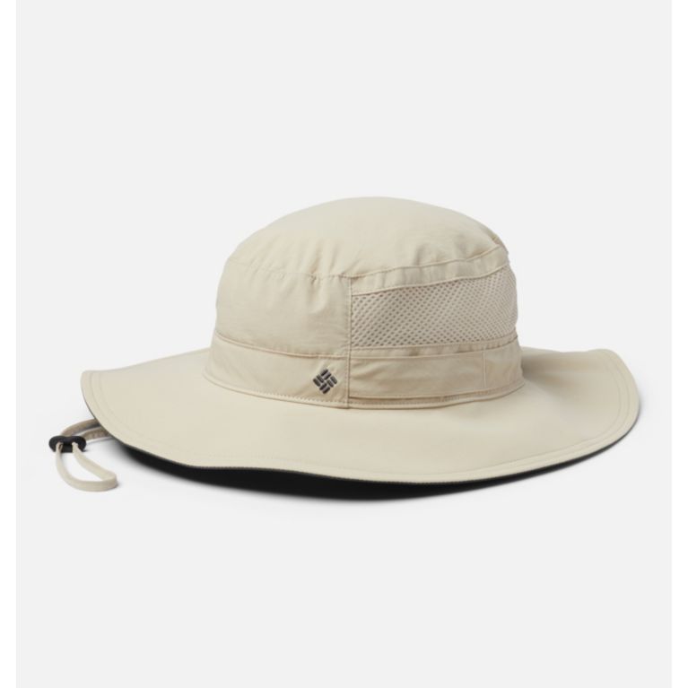 ضار قتل الصانع columbia hiking hat . اقتراح هم