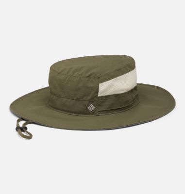 columbia wool boonie hat