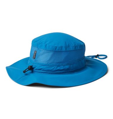 columbia bonehead booney hat