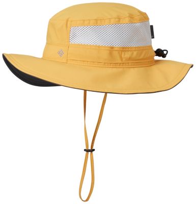 columbia uv hat