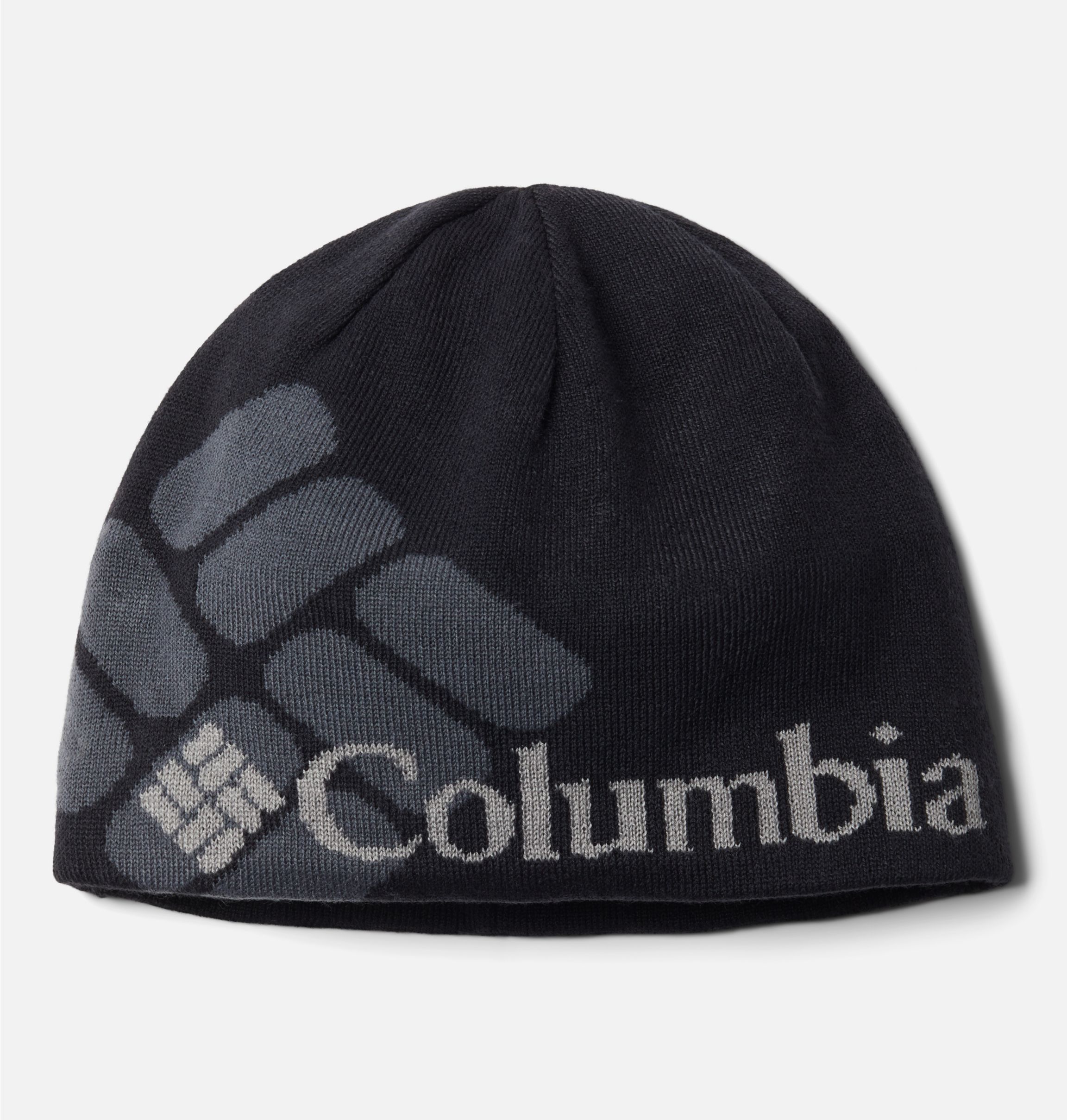 Columbia Mens Columbia Heat Beanie