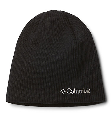 Visiter la boutique ColumbiaColumbia Thermarator Hat Bonnet Mixte 