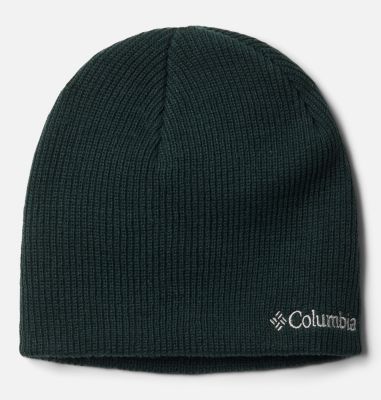 columbia carvin ski beanie