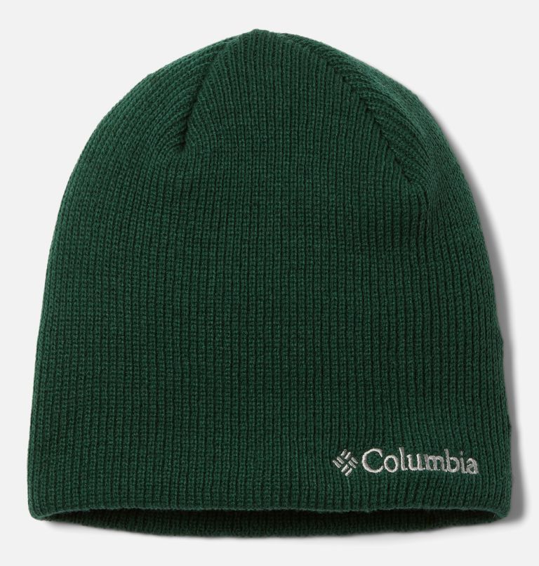 Whirlibird Watch Cap Beanie | 371 | O/S, Color: Spruce, image 1