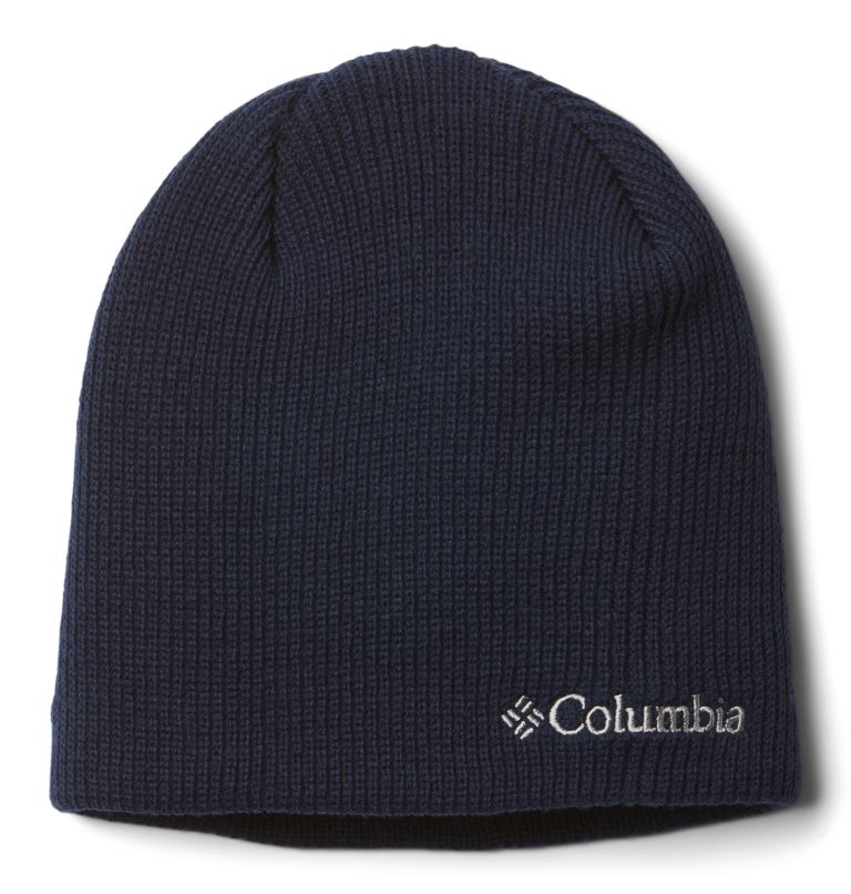 Whirlibird Watch Cap Beanie | 464 | O/S, Color: Collegiate Navy, image 1
