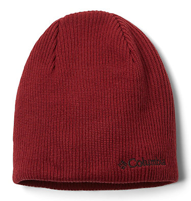 Details about   Columbia Womens Femmes Taille Unique CSC Logo Pom Pom Beanie in Gravel OSFA 