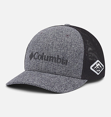 Hittings Artist 2016 Copa America Colombia National Football Team Adult Nylon Adjustable Mesh Hat Hip Hop Baseball cap Ash One Size Fits Most Black 