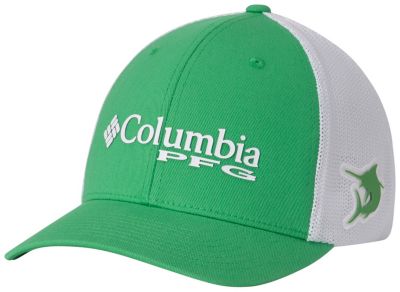 cheap columbia hats