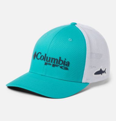 cheap columbia hats