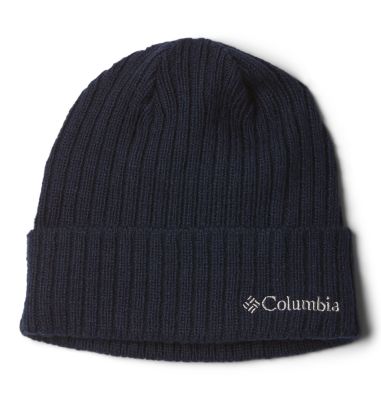 columbia stocking hats