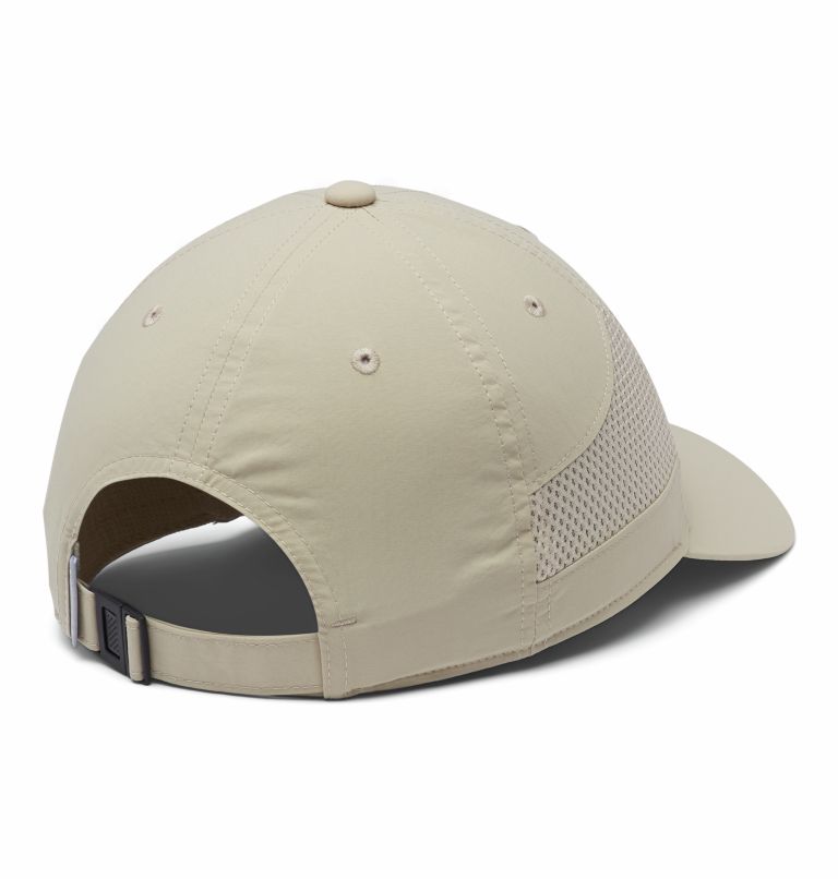 Tech Shade Hat | 160 | O/S, Color: Fossil, image 2