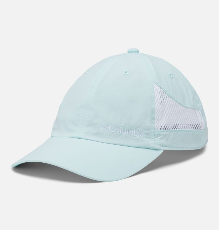 Tech Shade Hat | 329 | O/S, Color: Icy Morn, image 1