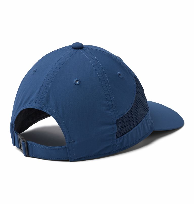 Tech Shade Hat | 471 | O/S, Color: Carbon, image 2