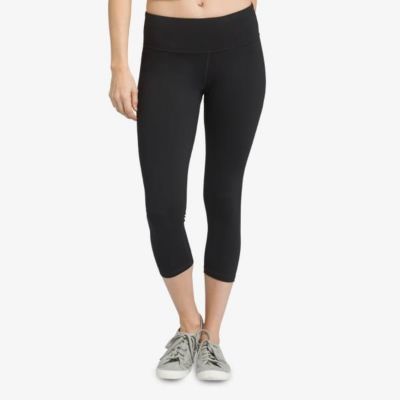 Find The Best Yoga Pants | Guide To Pants For Yoga