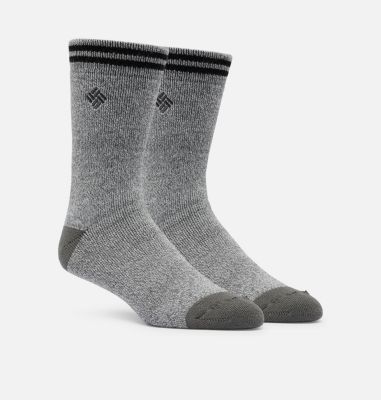 Columbia thermal socks best sale