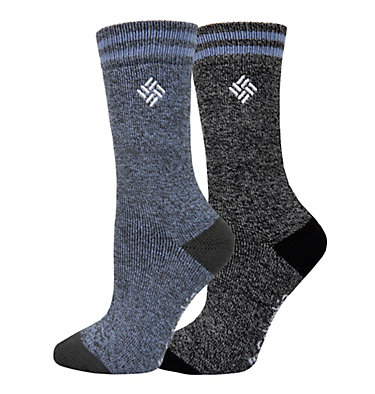 Women's Socks - Hiking & Trail Socks | Columbia Sportswear