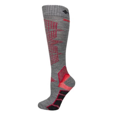 omni heat columbia socks