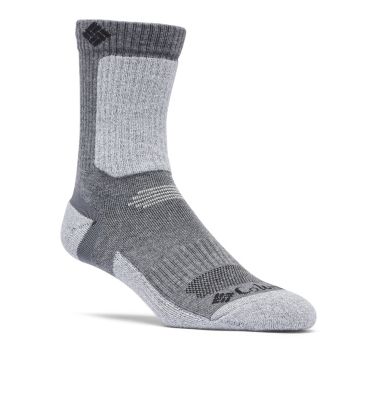 Men's Socks  Columbia Sportswear