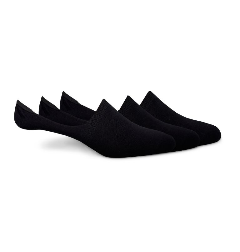 PFG Basic Liner, Color: BLACK/BLACK/BLACK, image 1