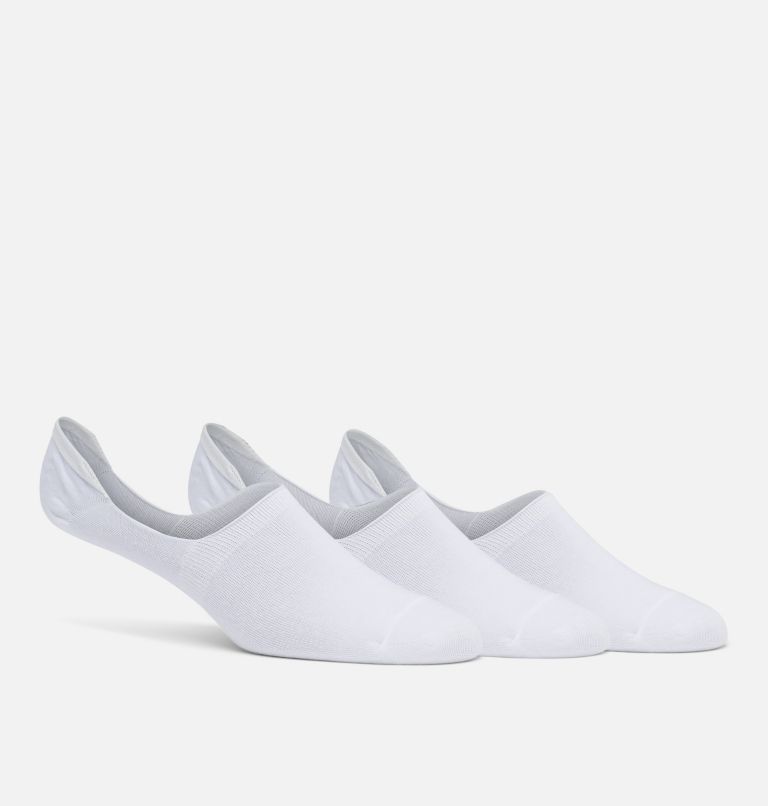 PFG Basic Liner, Color: White, image 1