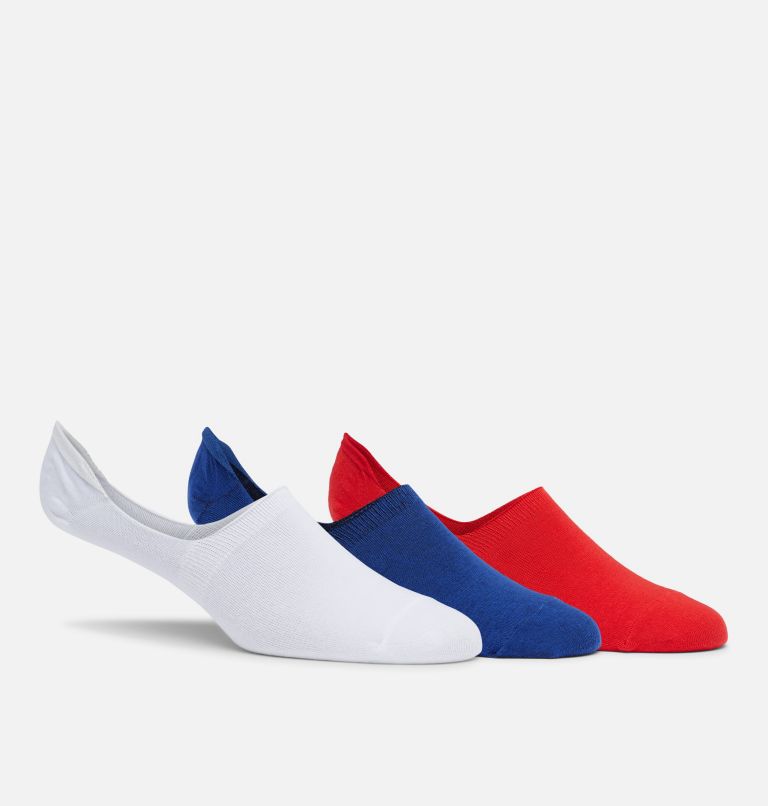 PFG Basic Liner, Color: Americana, image 1