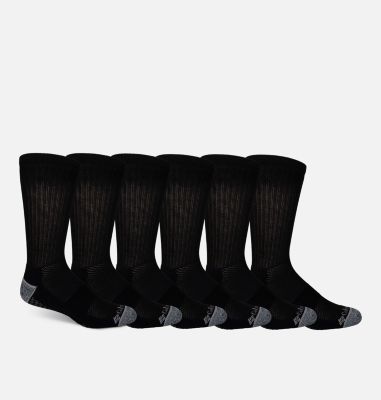 Men's Socks  Columbia Sportswear